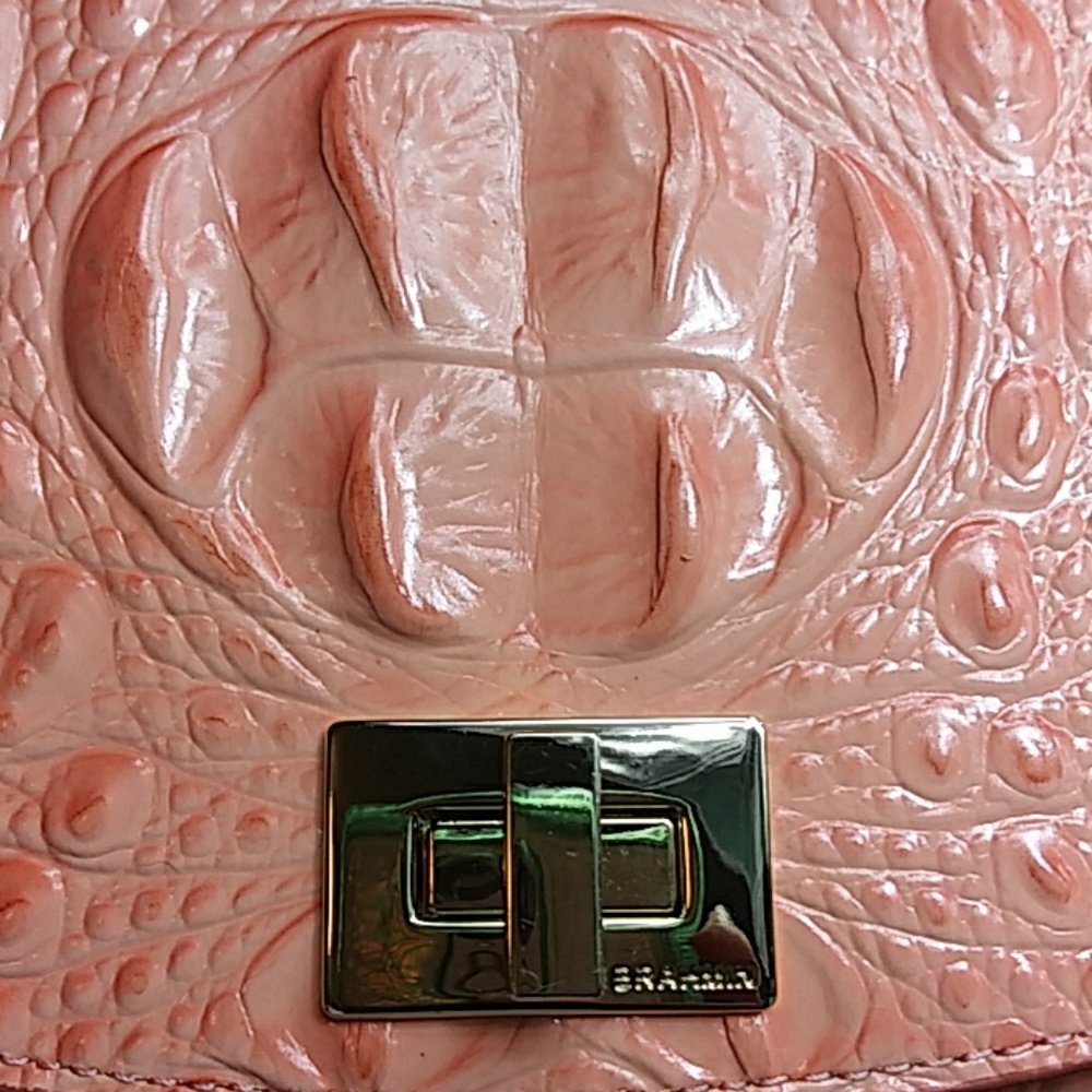🔴Last Chance🔴Mini Sonny NWT
